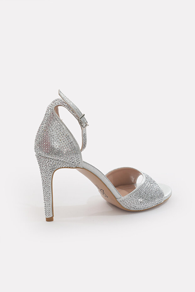 أحذية السهرة - 2