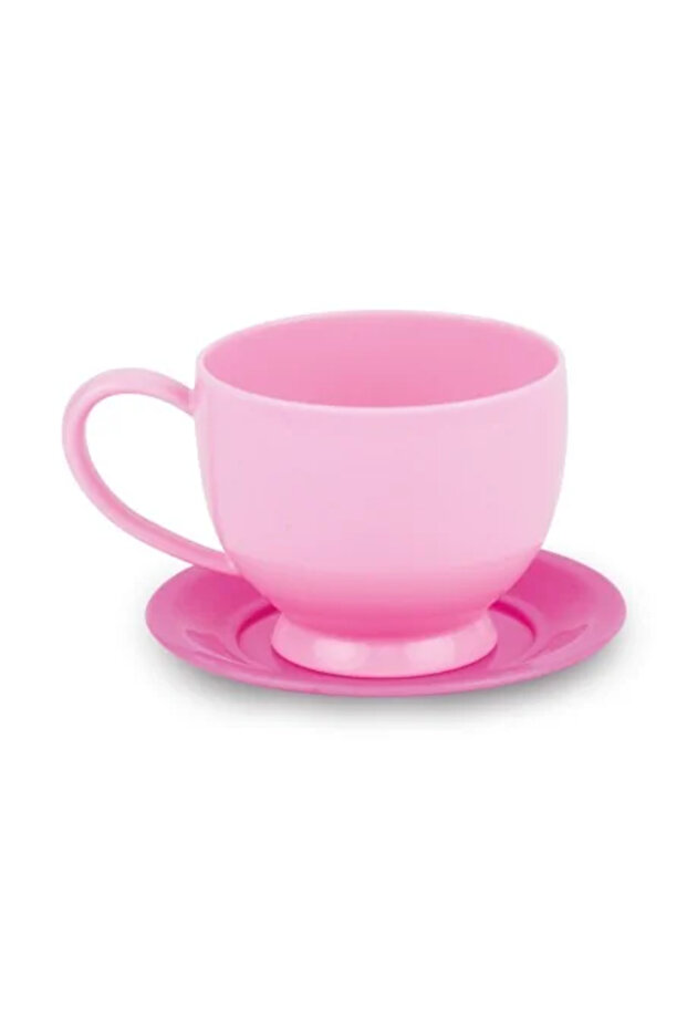 Čajová súprava - 8