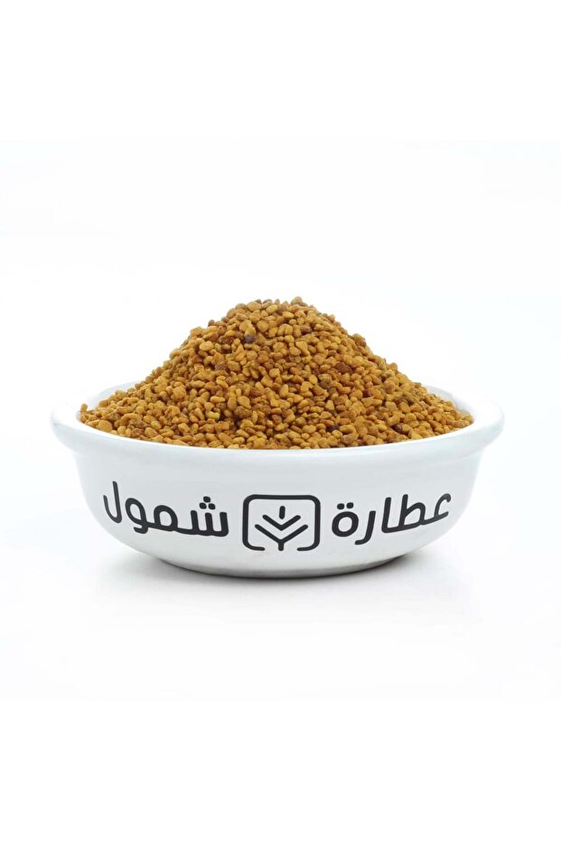 حبوب اللقاح 125 جم - 4