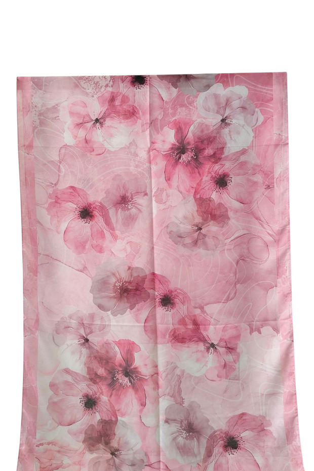 Bonjela soft şal - 2