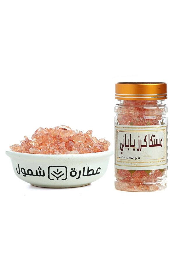 مستكة مسقى كرز ياباني - 2