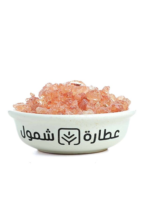 مستكة مسقى كرز ياباني - 1