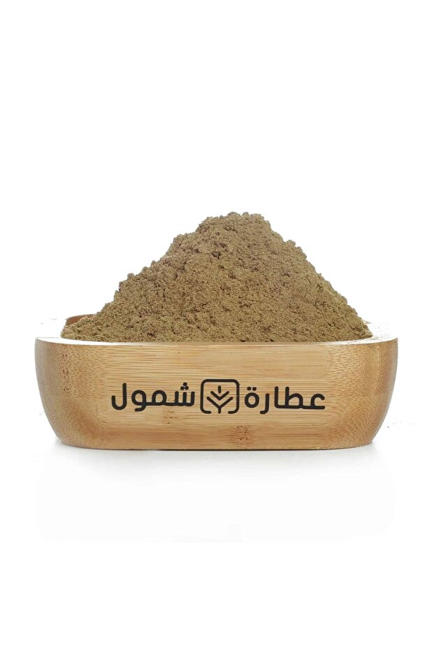 كمون مطحون 100 جم