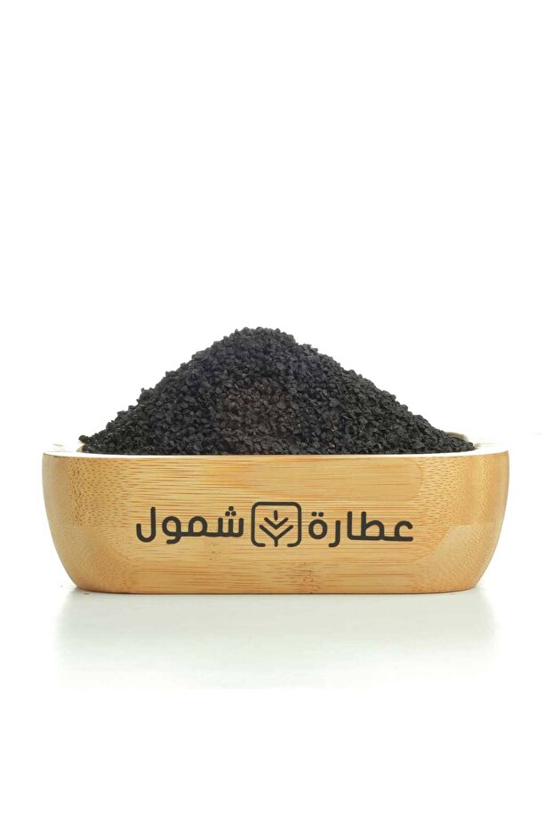 بذور البصل 125 جم