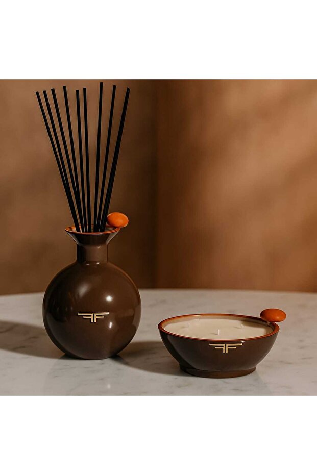 Terra Oda Kokusu - 2