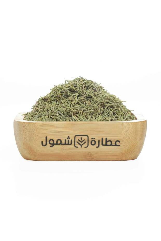 إكليل الجبل 125 جم