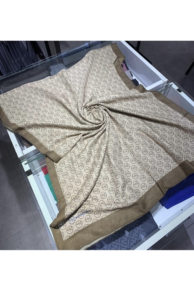 İpek Moda Kaşmir Şal - 2