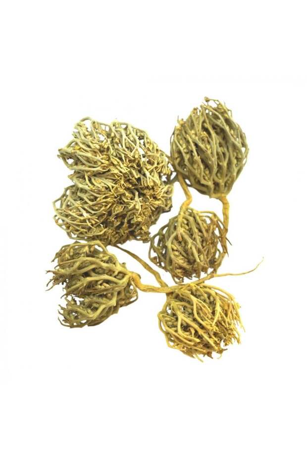 كف مريم 125 جم - 2