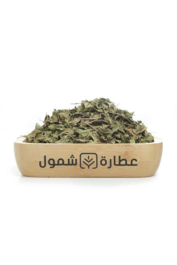 125g henna leaves