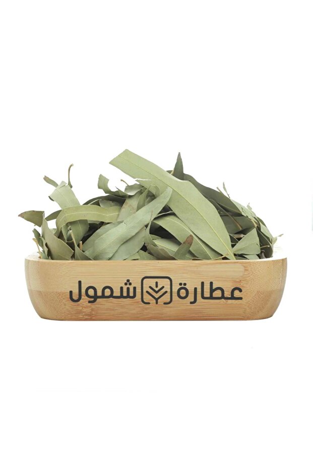 ورق الكافور 125 جم