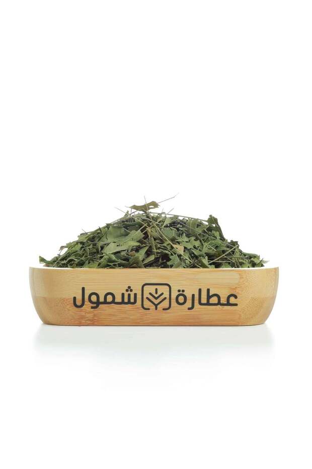 Neem leaves 125 g