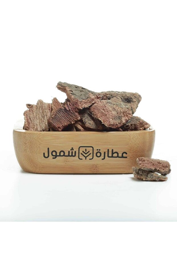 لحاء البلوط 125 جم - 1