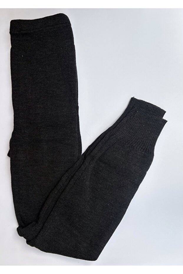 Yün içlik takım - 3