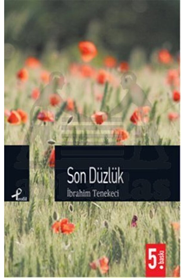 Son Düzlük