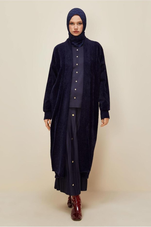 Triko Cardigan 45925
