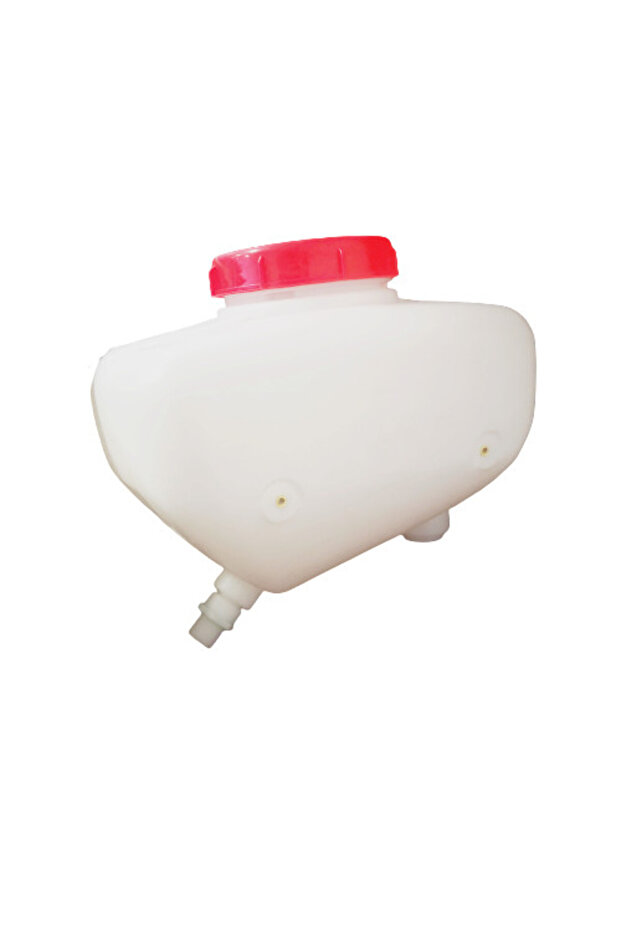 Atomizer solution tank (model 2) - 1