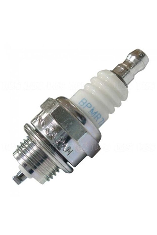 Spark plug model BPMR7A - 1