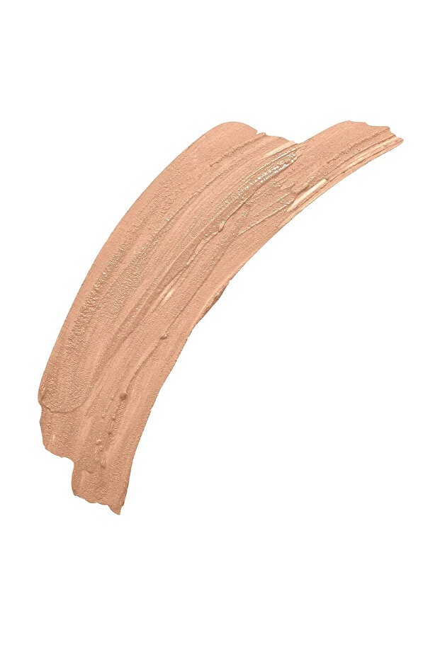 PAN STIK even coverage stick foundation #13 nouveau beige 9 g - 2