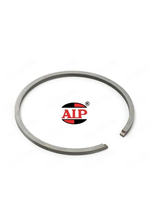 Segment 43mm x 1.2 (AIP) - 1