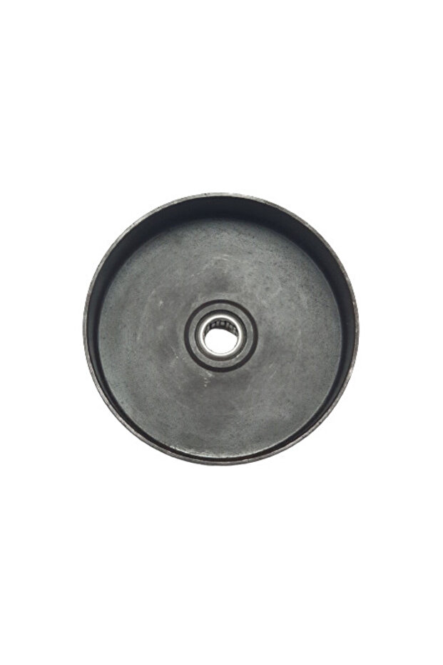 Clutch for Homelite chainsaw models CSP3816, CSP4016, CSP4518, CSP4520 - 2