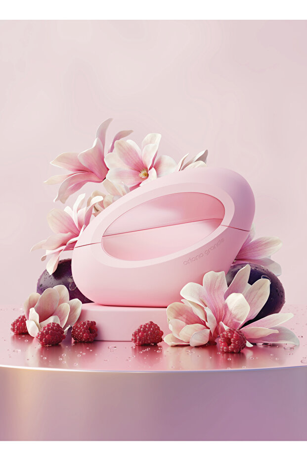 MOD Blush Eau de Parfum - 30 ml - 3