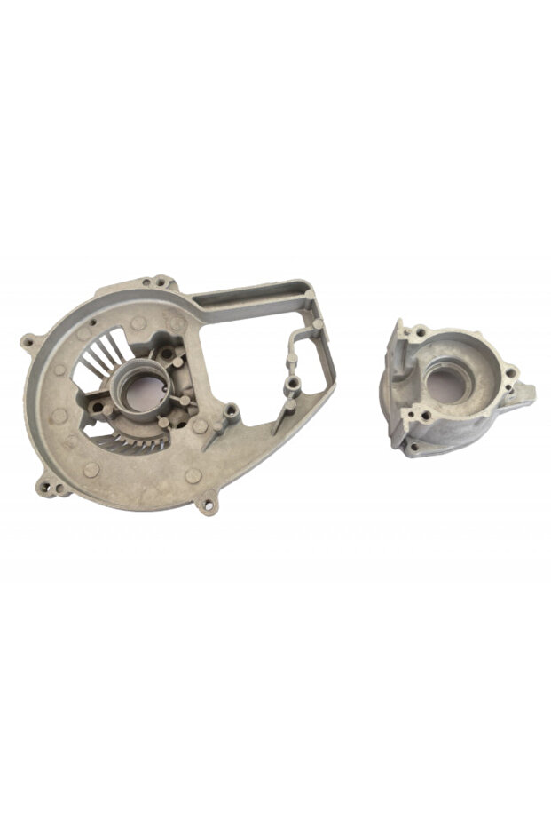 Atomizor Carter TU26 - 2