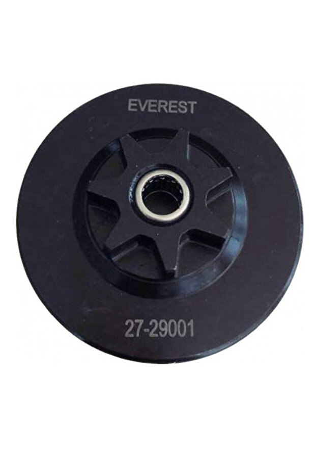 Clutch for Homelite chainsaw models CSP3816, CSP4016, CSP4518, CSP4520 - 1