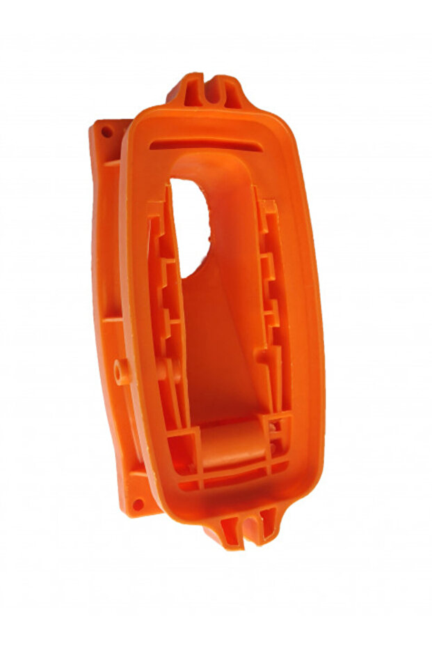 3WF trigger atomizer - 2