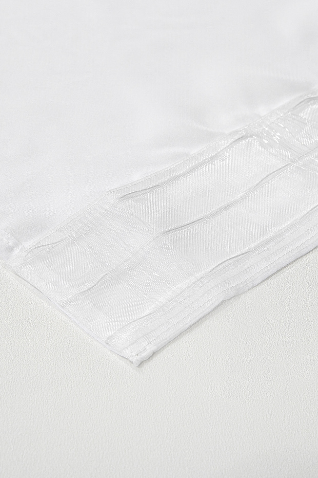 Diego Basic Tül Perde Beyaz 300x250 - 3