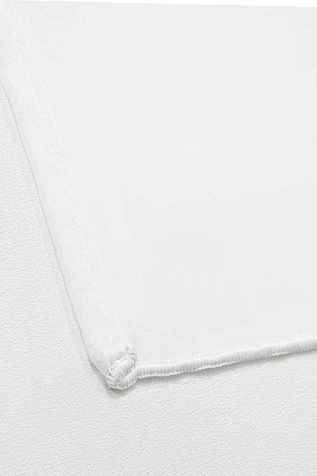 Diego Basic Tül Perde Beyaz 300x250 - 5