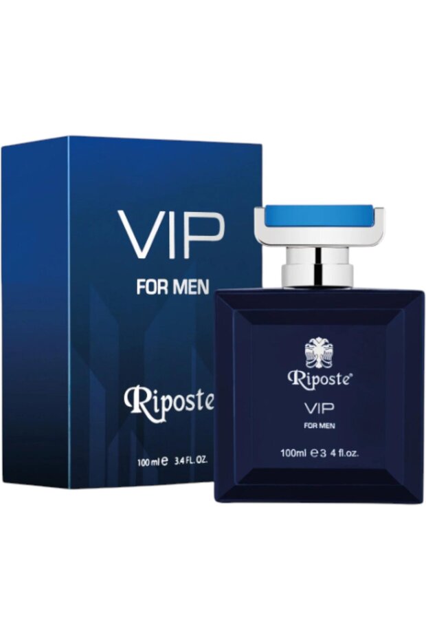 Erkek Parfüm 100ml - 1