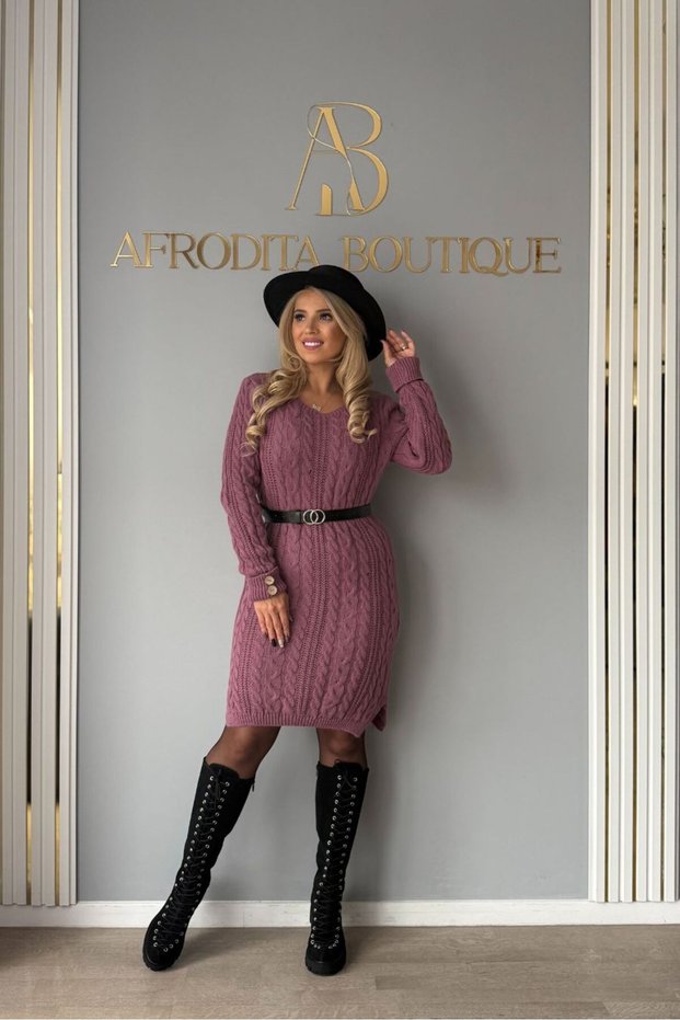 Rochie Lucy