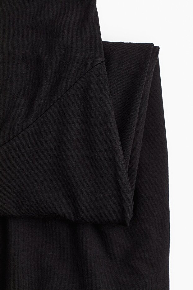 MAMA Before & After Jarse Pantolon - 6