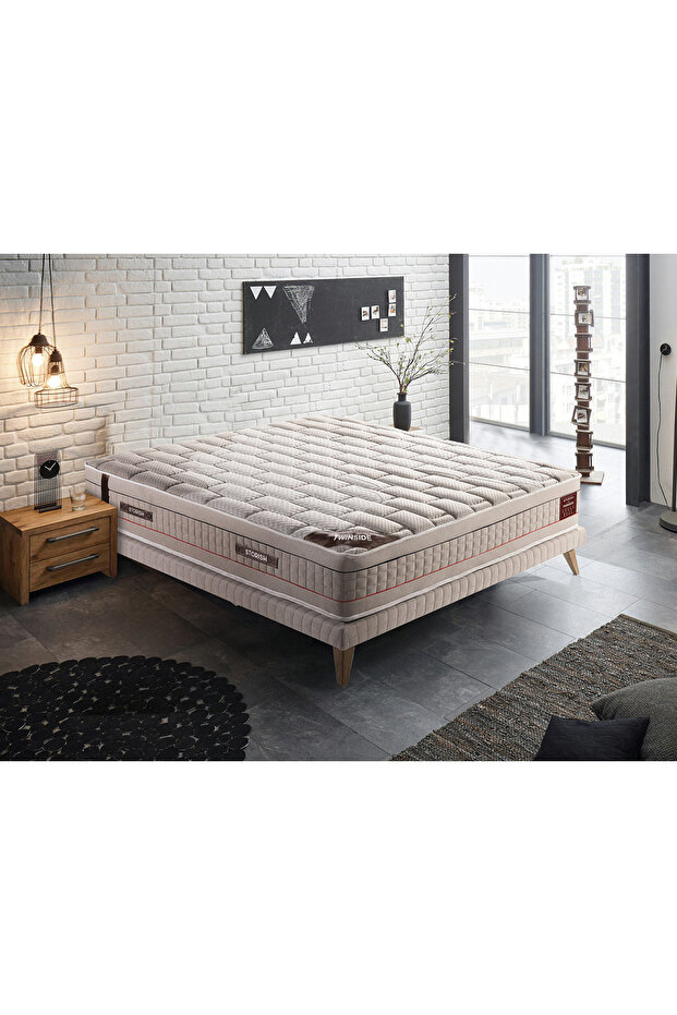 Twinside Yatak - 5
