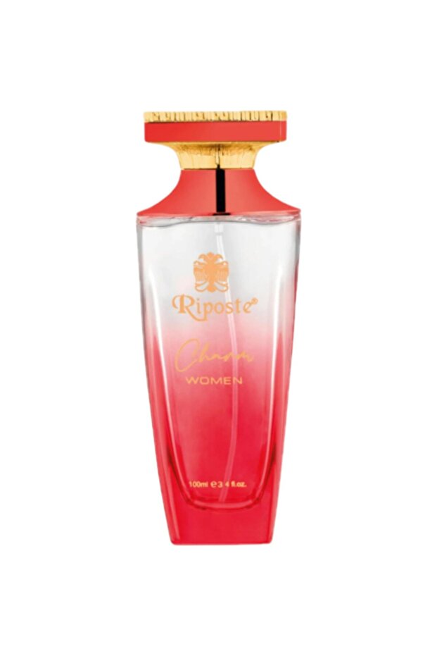 Charm Kadın Parfüm 100ml - 2