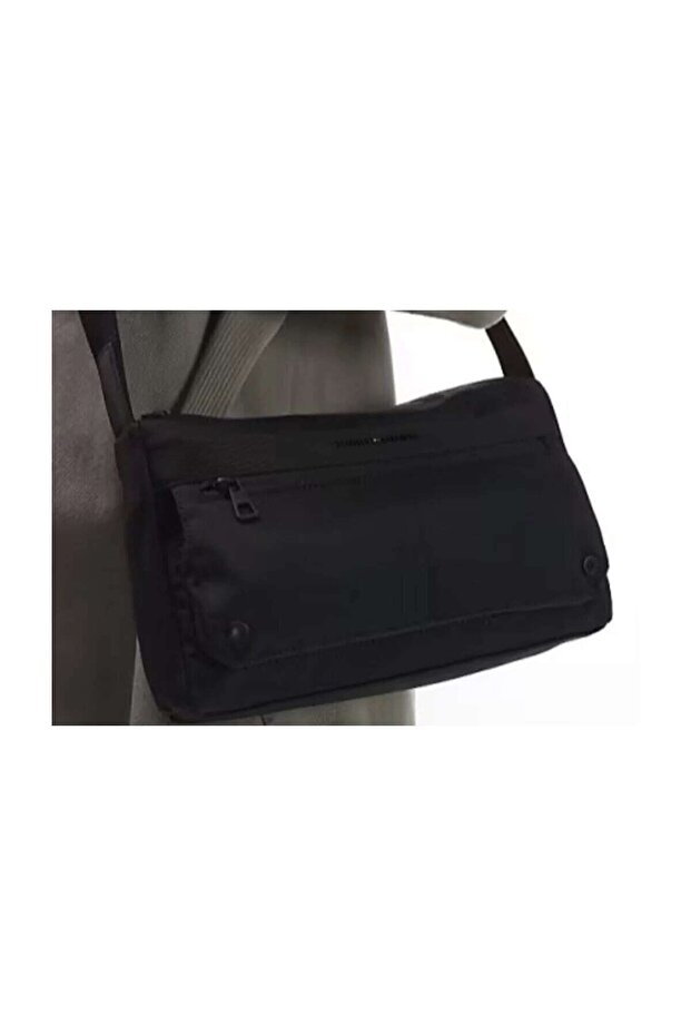 TH COMMUTER CROSSOVER - 4