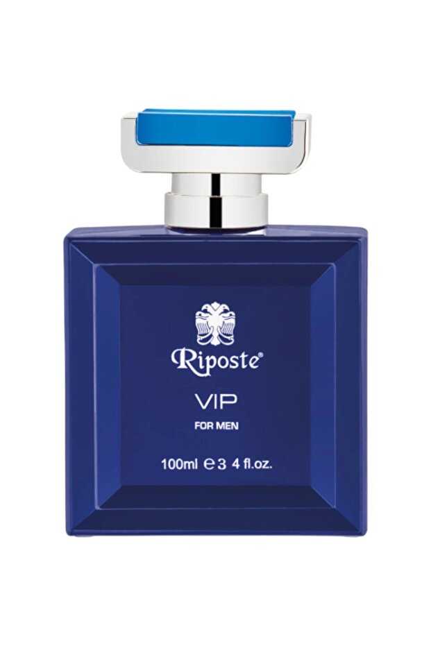 Erkek Parfüm 100ml - 2