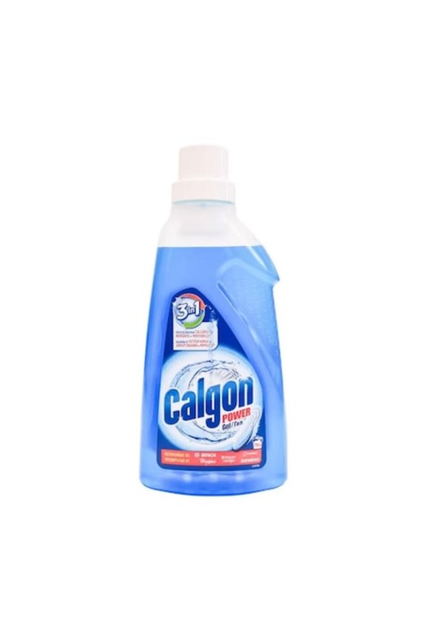 gel detartrant, 1,5 l