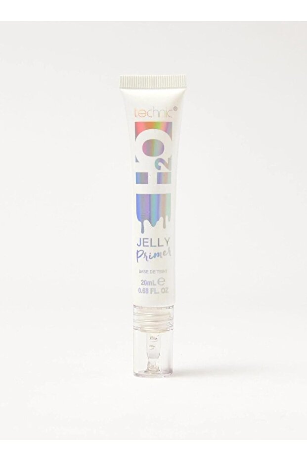 برايمر جيلي H2O - 1