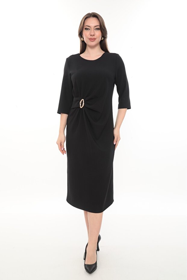 ROCHIE BELDEN CU CATĂLĂ ETS1005 - 1