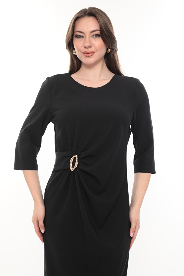 ROCHIE BELDEN CU CATĂLĂ ETS1005 - 2