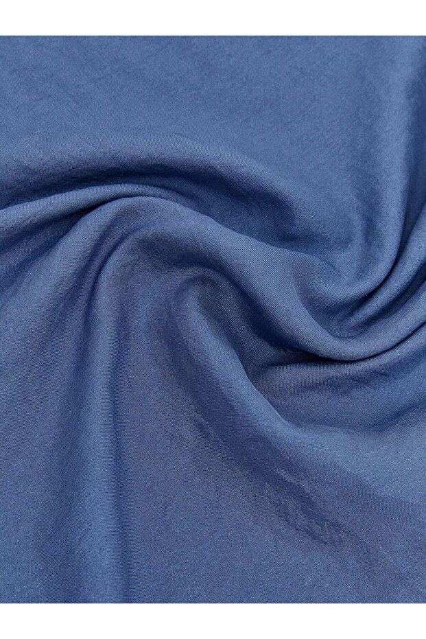 LCW Modest Basic Kadın Şal - 3