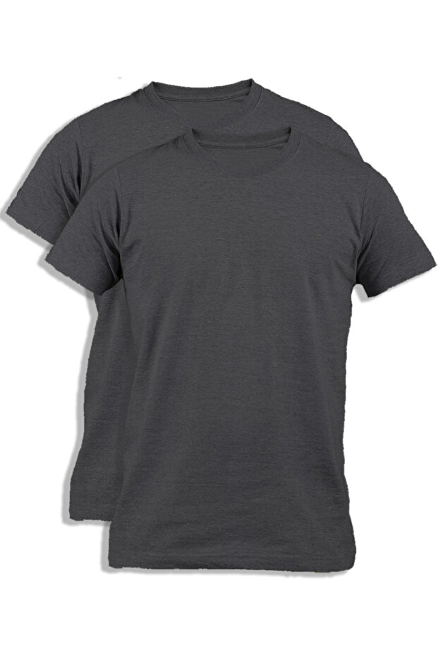 PLAIN PACK OF 2
