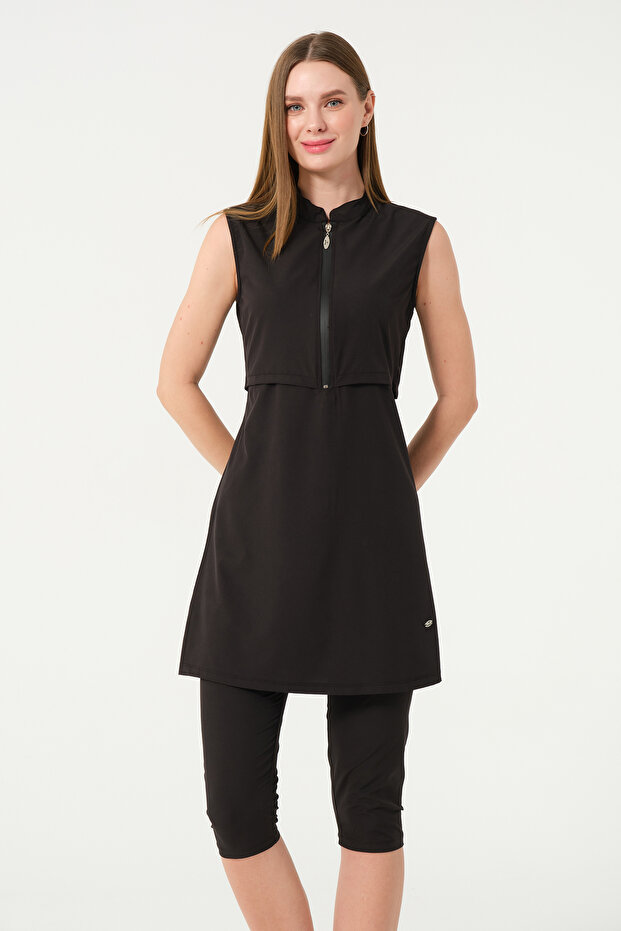 YARI KAPALI MAYO - 7