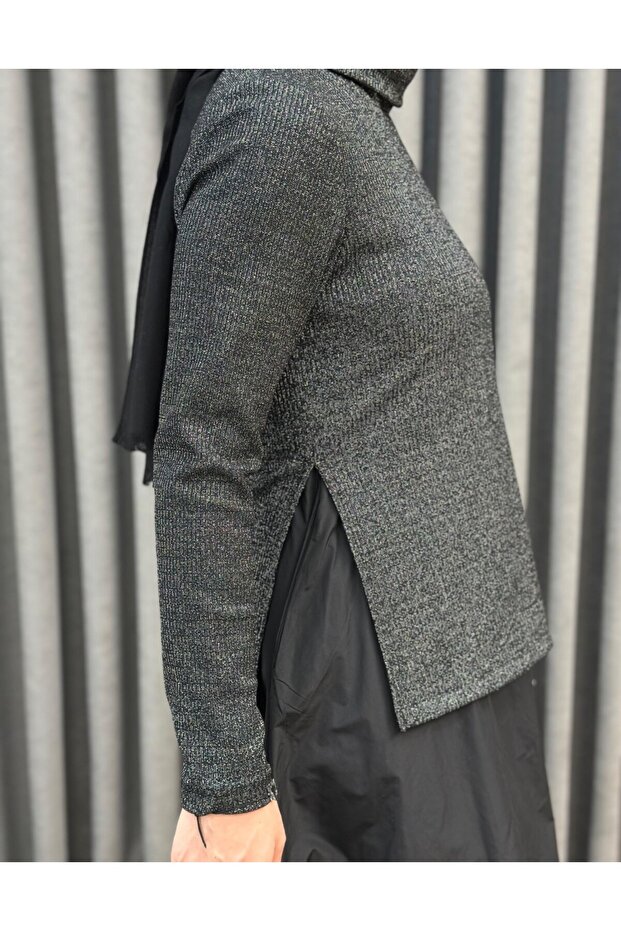 4903 Arvena Dua Elbise - 6