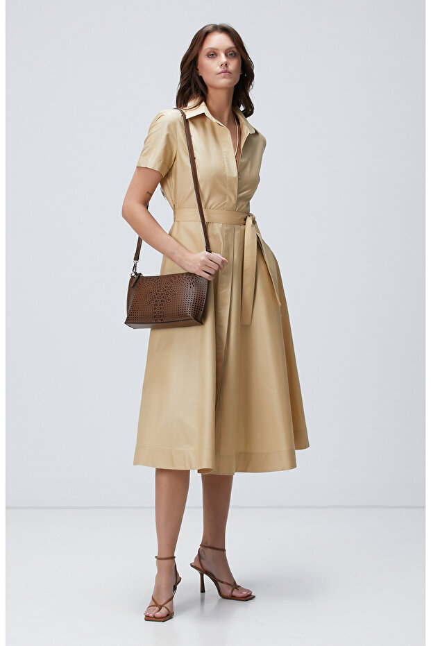 Taba Kadın Çanta - 2