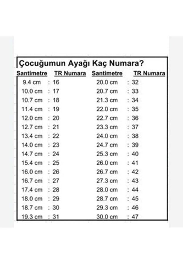 Çocuk Kışlık Kar Yağmur Botu– Su Geçirmez, Peluş Astarlı, EVA W10290-225 Tokio Borreguito Modeli - 8