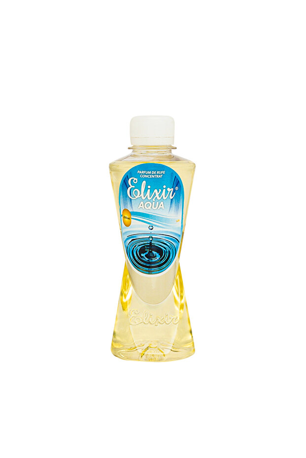 Aqua – Esență de parfum – 200ml