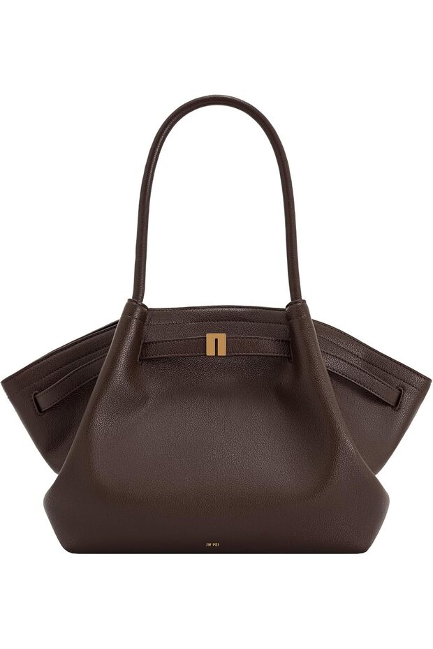 Women's Hana Medium Tote Bag