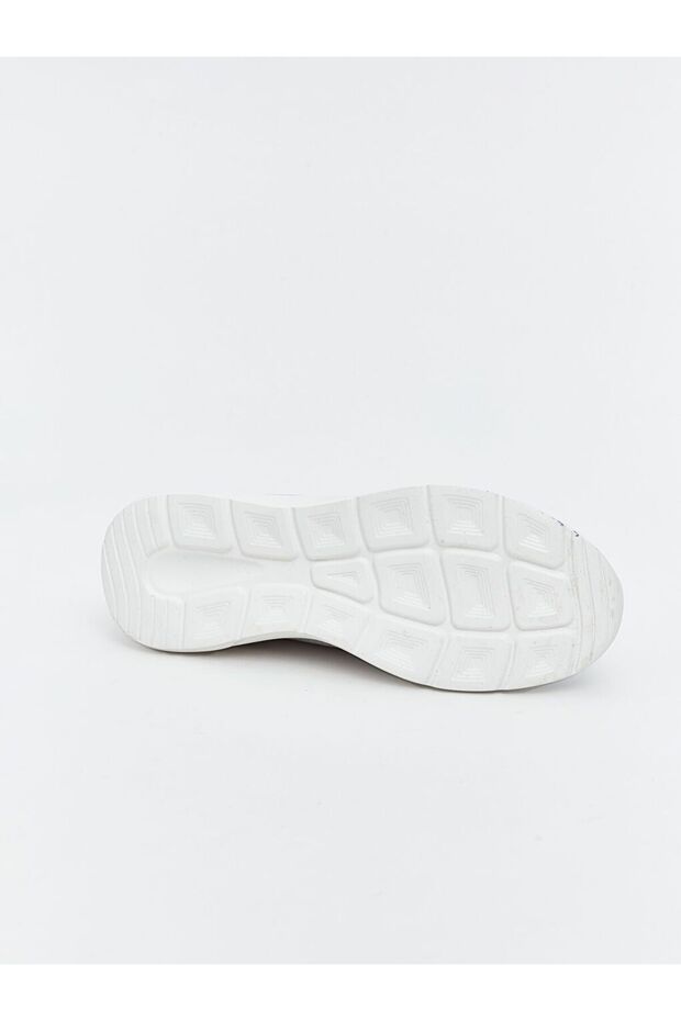 LCW STEPS Bağcıklı Kadın Spor Ayakkabı - 4